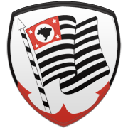 필라델피아 세븐티식서스 엠블럼