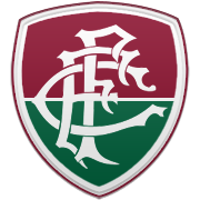 디트로이트 피스톤즈 엠블럼