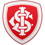 골든스테이트 워리어스 엠블럼