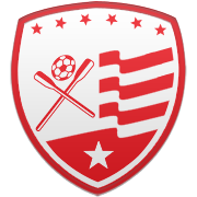 골든스테이트 워리어스 엠블럼