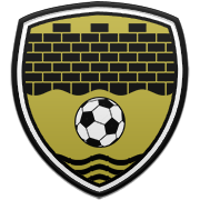 LA다저스 엠블럼