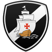 골든스테이트 워리어스 엠블럼