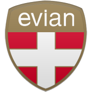 포틀랜드 트레일블레이저스 엠블럼