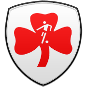 애틀랜타 호크스 엠블럼