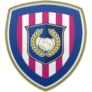 프레스턴 노스 엔드 FC 엠블럼