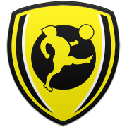 보스턴 셀틱스 엠블럼