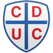 산프레체 히로시마 엠블럼