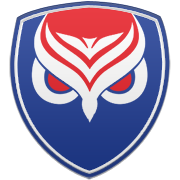 인디애나 페이서스 엠블럼