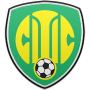 코번트리 시티 FC 엠블럼