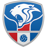 바이어 04 레버쿠젠 엠블럼