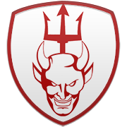 필라델피아 세븐티식서스 엠블럼