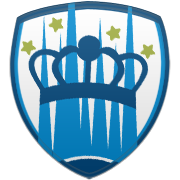 밀워키 벅스 엠블럼