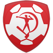 마이애미 히트 엠블럼