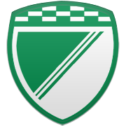 LA 레이커스 엠블럼