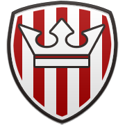 샌안토니오 스퍼스 엠블럼