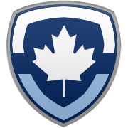 워싱턴 위저즈 엠블럼