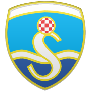 뉴캐슬 유나이티드 FC 엠블럼