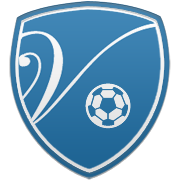 워싱턴 위저즈 엠블럼