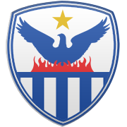 시카고 불스 엠블럼