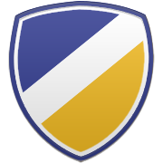 웨스트 브로미치 앨비언 엠블럼