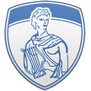 바이어 04 레버쿠젠 엠블럼