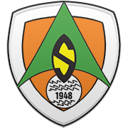 토론토 랩터스 엠블럼