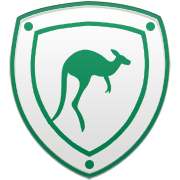 샌안토니오 스퍼스 엠블럼