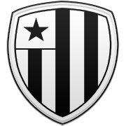 샬럿 호네츠 엠블럼