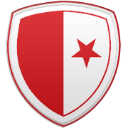 샌안토니오 스퍼스 엠블럼