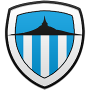 댈러스 매버릭스 엠블럼