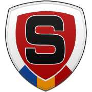 댈러스 매버릭스 엠블럼