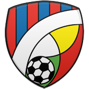 시카고 불스 엠블럼