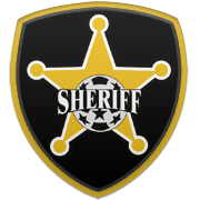 아스날 FC 엠블럼