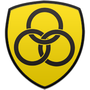 토론토 랩터스 엠블럼