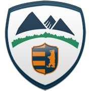 토론토 랩터스 엠블럼