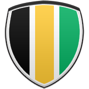 바이어 04 레버쿠젠 엠블럼