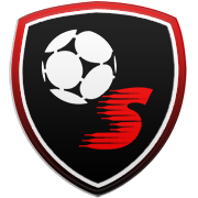 비셀 고베 엠블럼