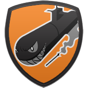 애틀랜타 호크스 엠블럼