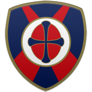 산프레체 히로시마 엠블럼