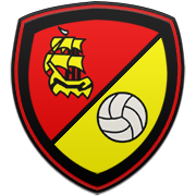 코번트리 시티 FC 엠블럼