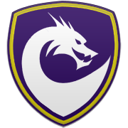 포틀랜드 트레일블레이저스 엠블럼