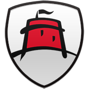 웨스트 브로미치 앨비언 엠블럼