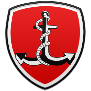 조호르 다룰 탁짐 FC 엠블럼