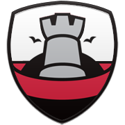 휴스턴 로키츠 엠블럼