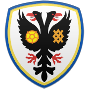 비셀 고베 엠블럼