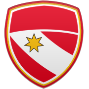 워싱턴 위저즈 엠블럼