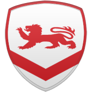 디트로이트 피스톤즈 엠블럼