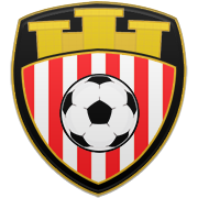 골든스테이트 워리어스 엠블럼