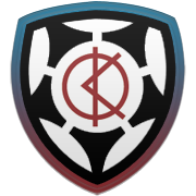 프레스턴 노스 엔드 FC 엠블럼