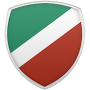 아스날 FC 엠블럼